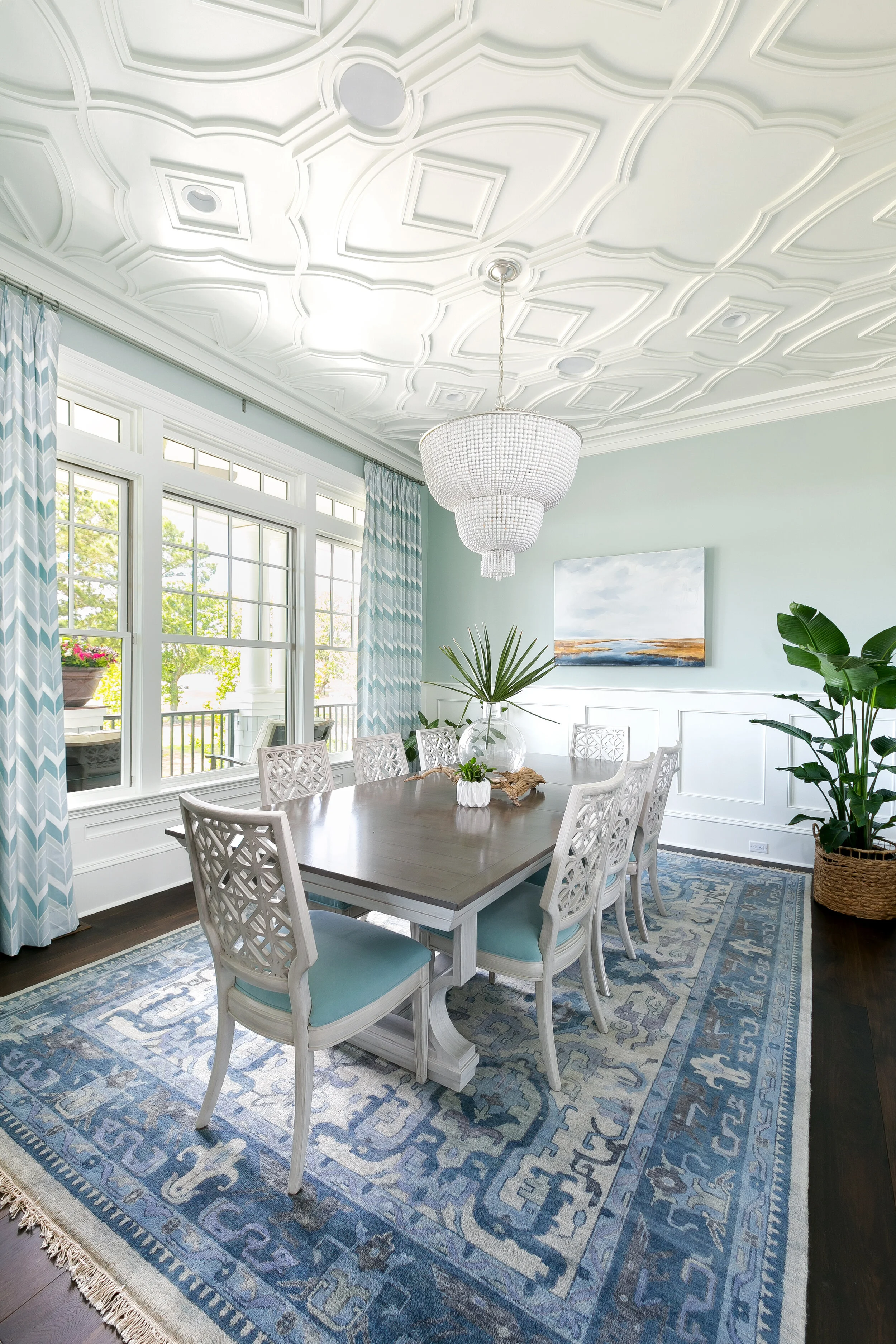 638 Bermuda Isle Street - Novella - Riverside Designers - Vitoria - PhotosByPatrickBrickman-024 (1).jpg