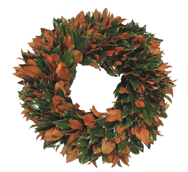 Screenshot 2025-10-14 at 10.10.38 AM.png