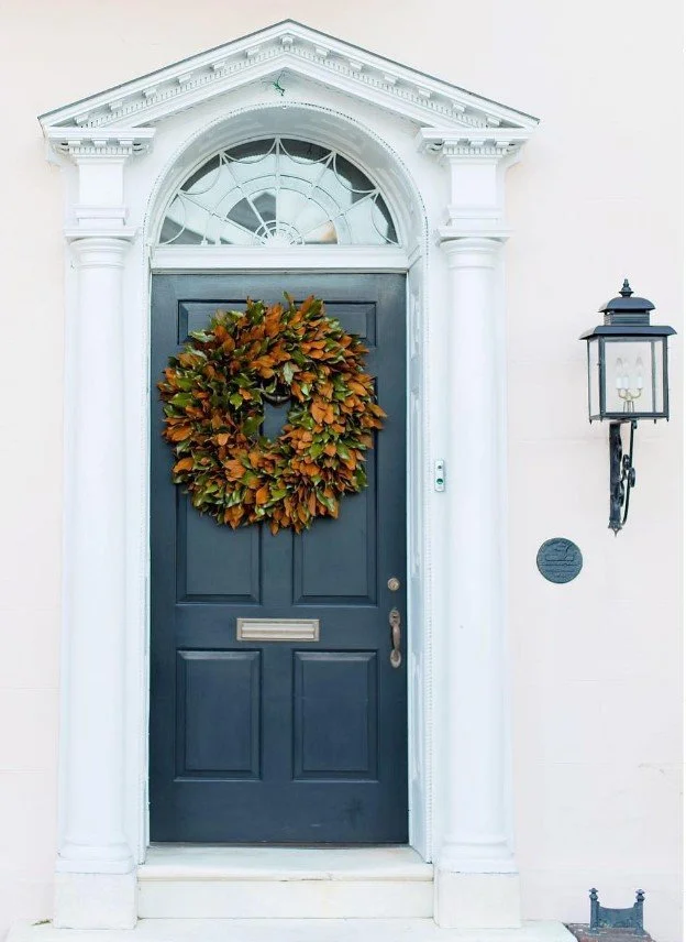front door.jpg