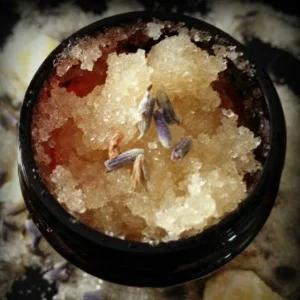 Dulcet Lavender Lip Polish Square Image.jpg