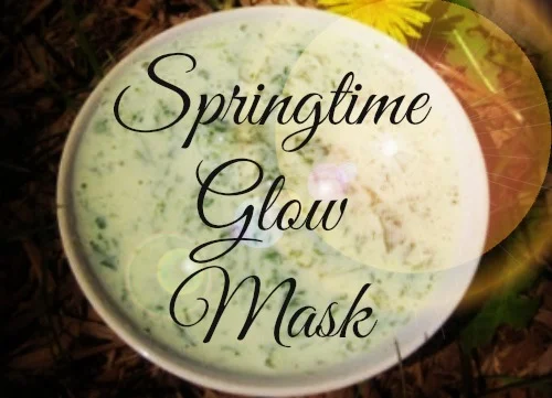 springtime glow mask.jpg