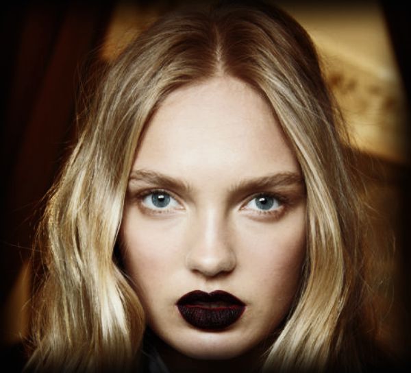 Via Harper'sBazaar