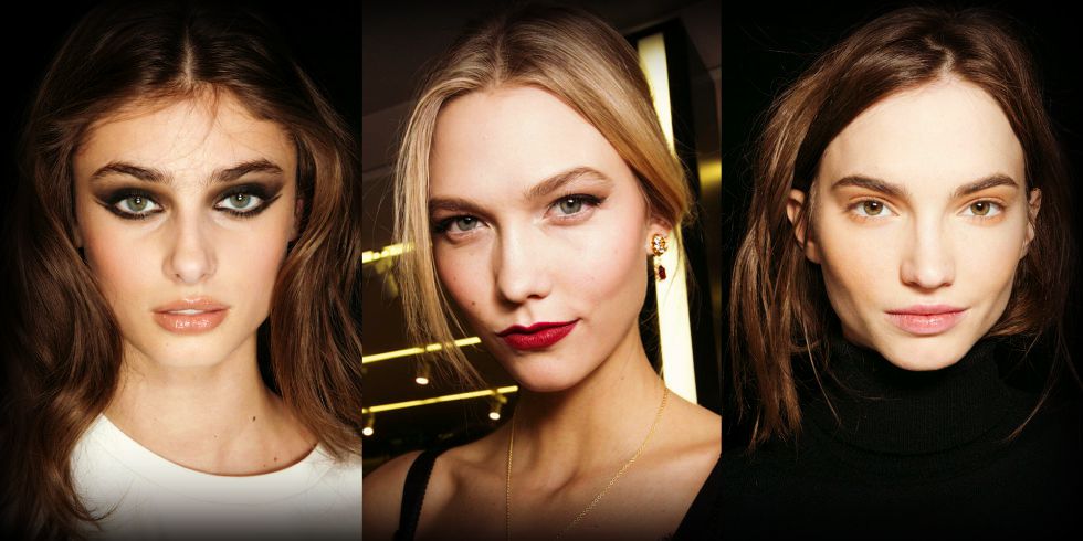 Via Harper's Bazaar