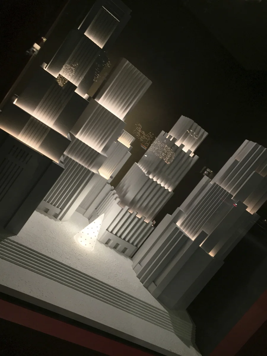 Broadway5.jpg