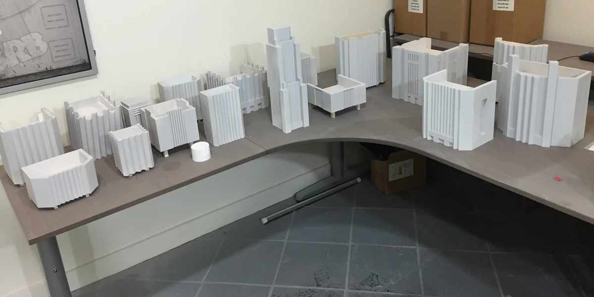 Broadway6.jpg