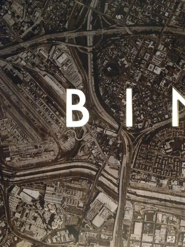 Binford 2.jpg