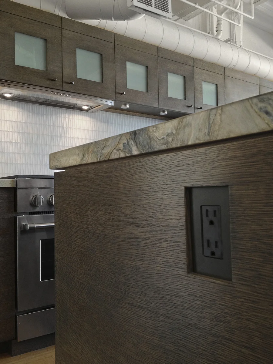 LoftKitchen2.jpg