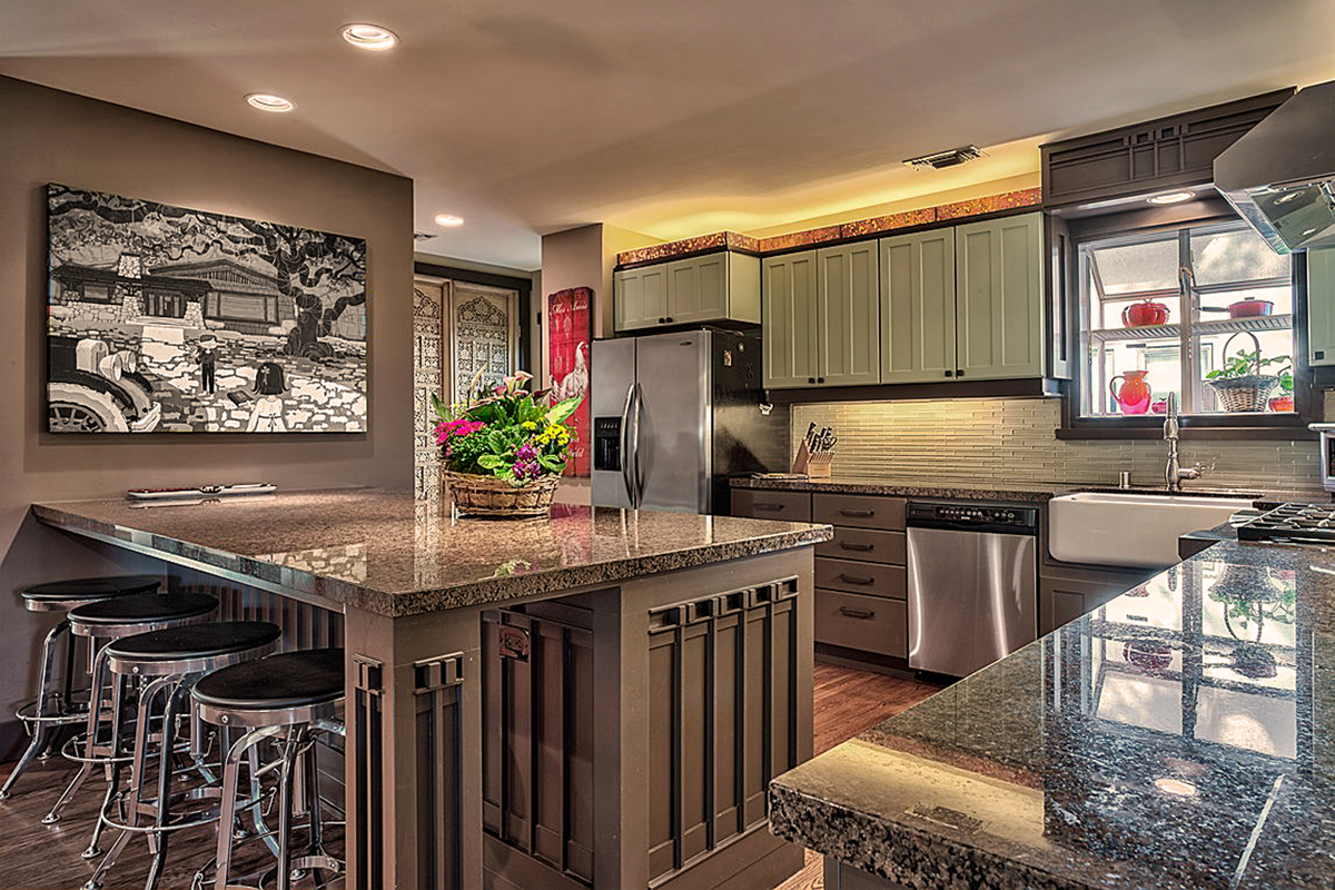CraftsmanKitchen3.jpg