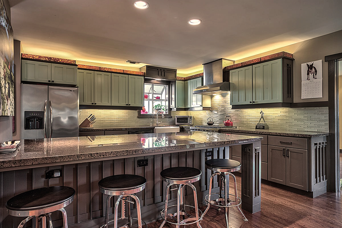 CraftsmanKitchen5.jpg