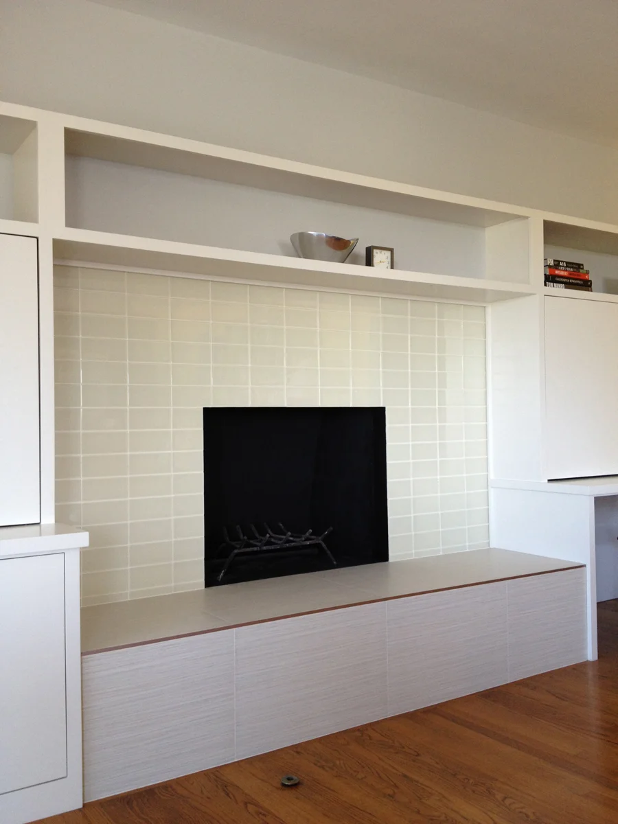 MidcenturyMantle2.jpg