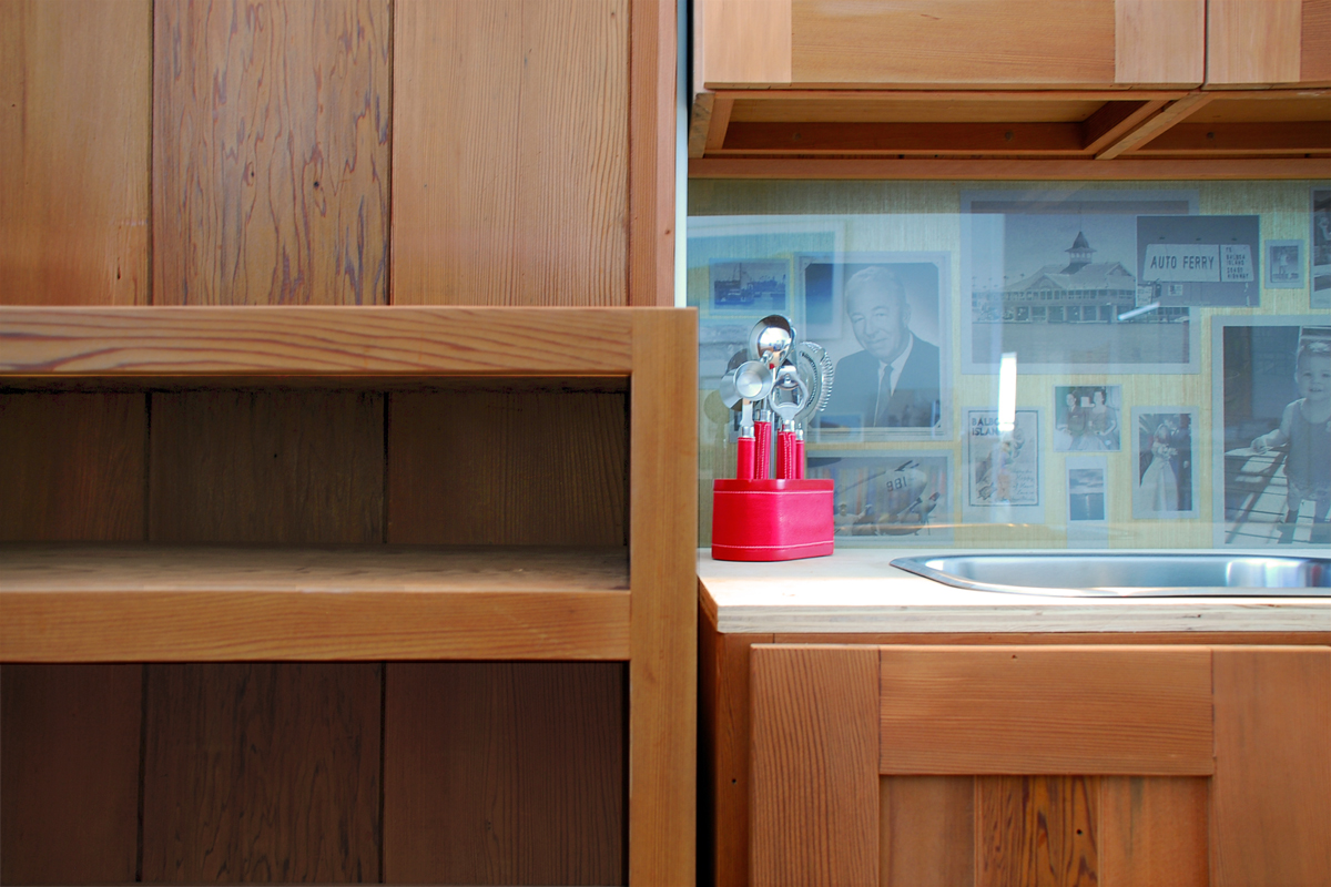 RedwoodBarDetail.jpg