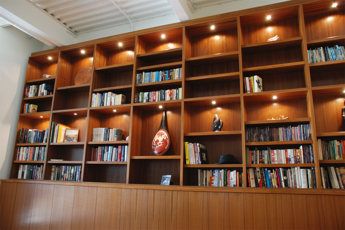 TeakBookcases2.jpg