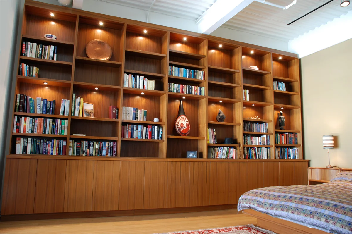 TeakBookcases3.jpg