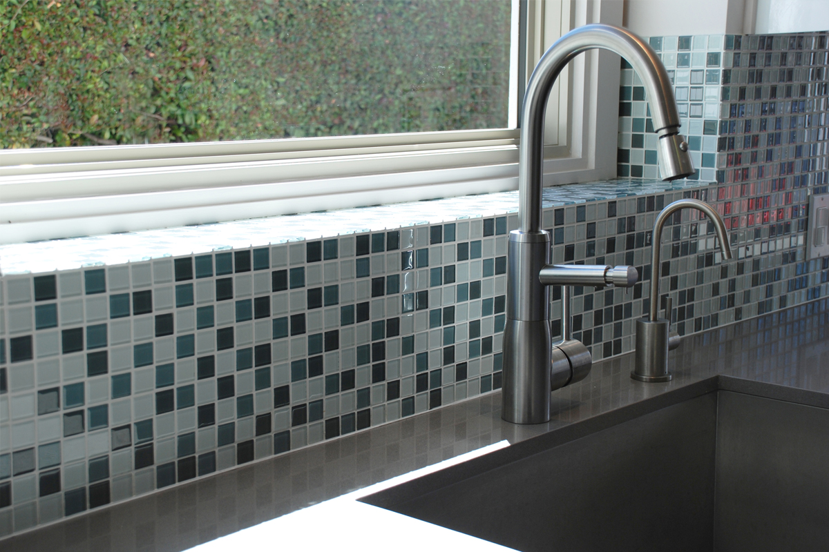 WestsideKitchenSink.jpg