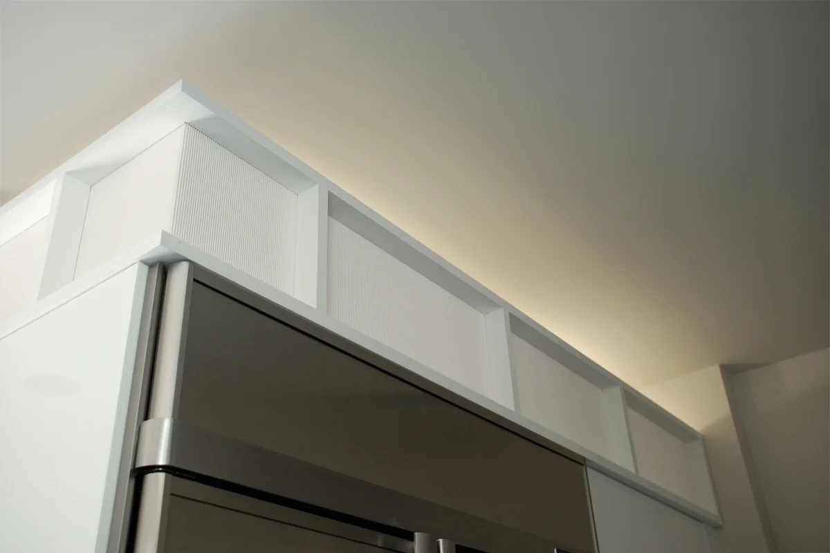 WestsideKitchenSoffit.jpg