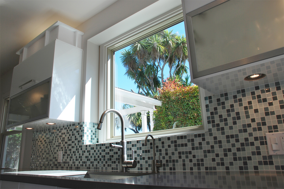WestsideKitchenWindow.jpg