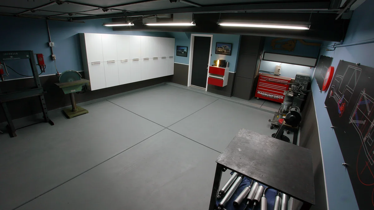 Garage3.jpg