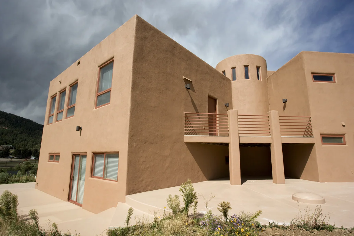 ColoradoHouse1.jpg