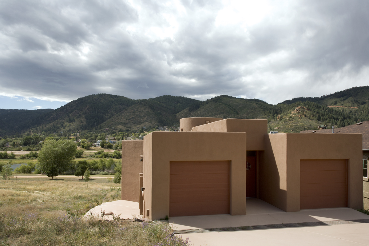 ColoradoHouse4.jpg
