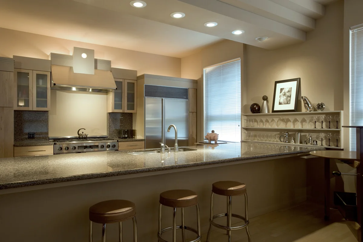 ColoradoHouse5.jpg