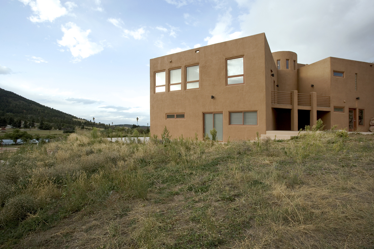 ColoradoHouse7.jpg