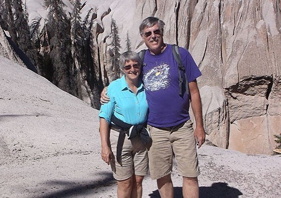Remembering RMF Board member DR. John Peterson who contributed a great deal to protecting Connecticut climbing at Ragged Mtn and his home in Colorado.

https://www.accessfund.org/open-gate-blog/climbing-advocate-john-peterson-honored-at-unaweep
