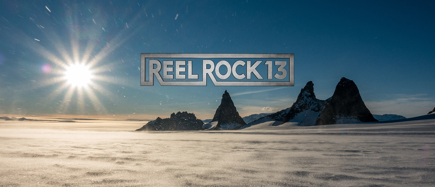 reel rock — Blog — Ragged Mtn Foundation