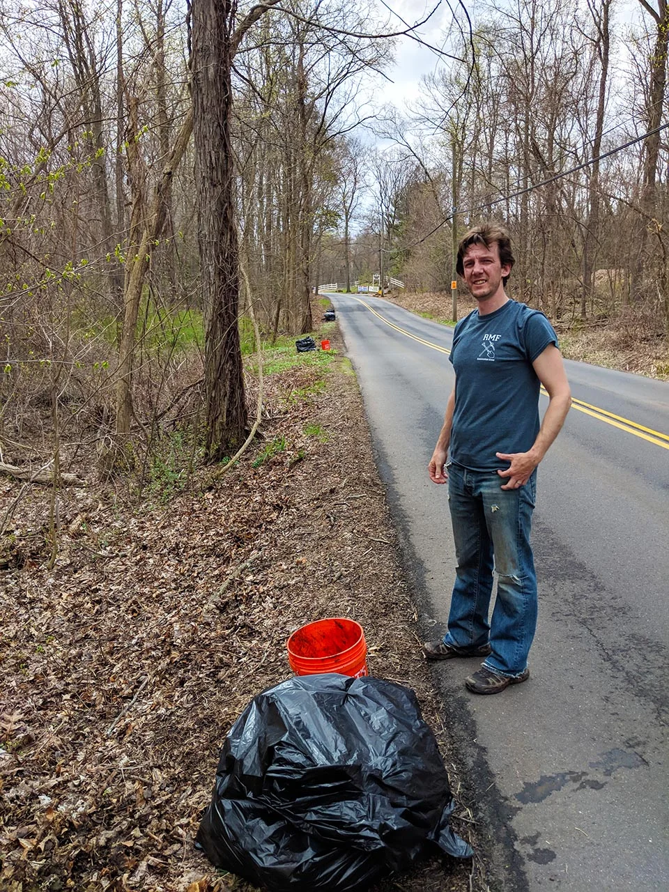 RMF-Earth-Day-3.jpg