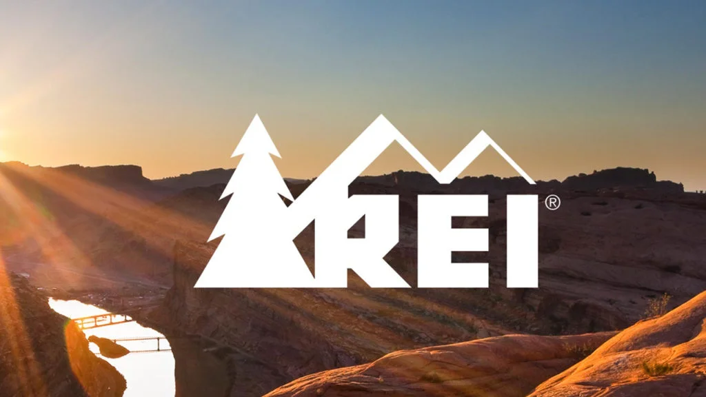 REI Member Climbing Nights