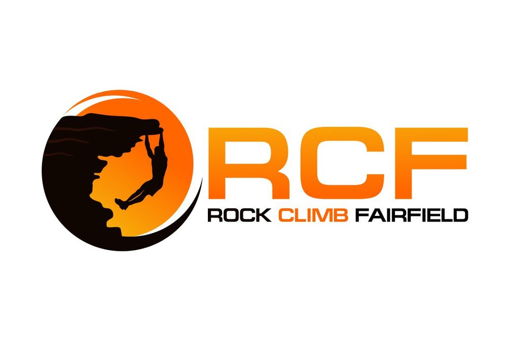 rock climbg fairfield.jpeg