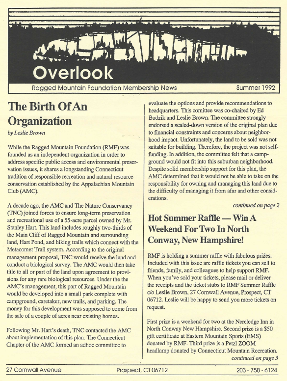 overlook 1.PNG