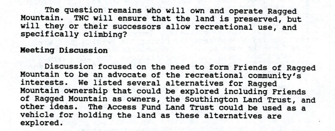 RMF Aug 1991 FoRM.PNG