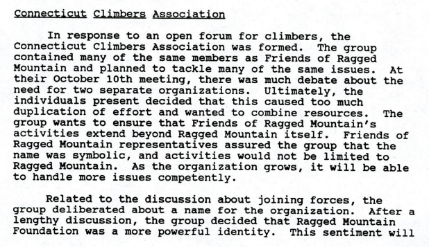 RMF CCC 1991.PNG