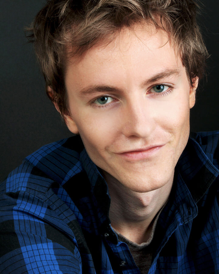 ActorHeadshotUnique.jpg