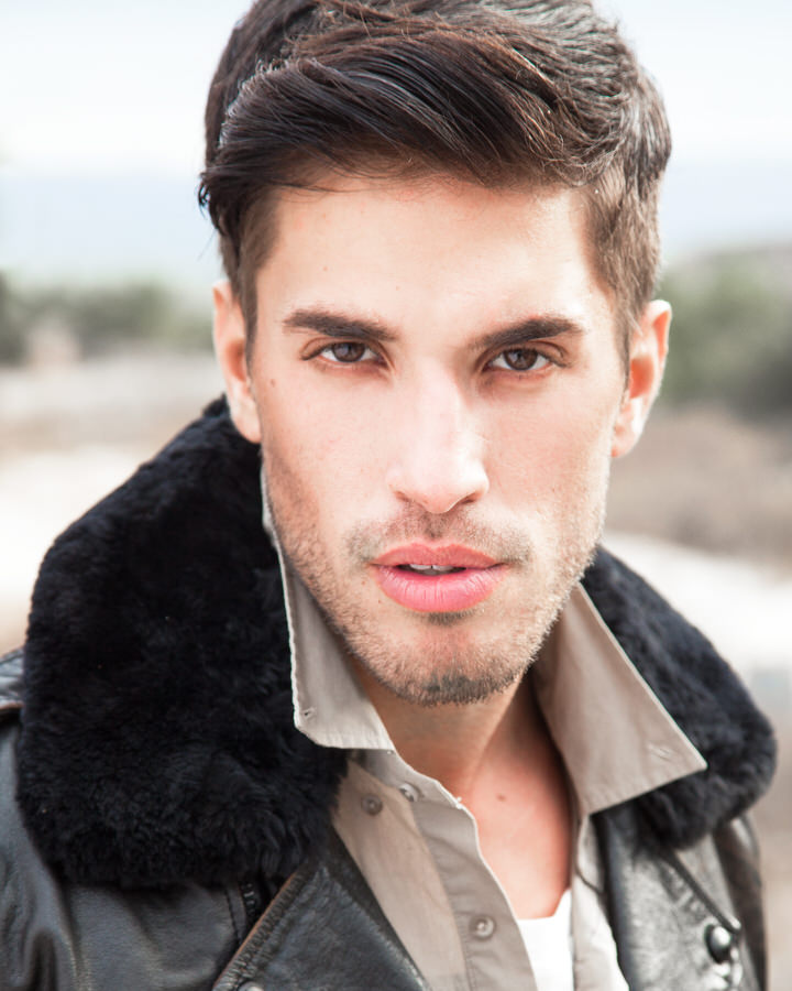 CorporateHeadshotPhotographer.jpg