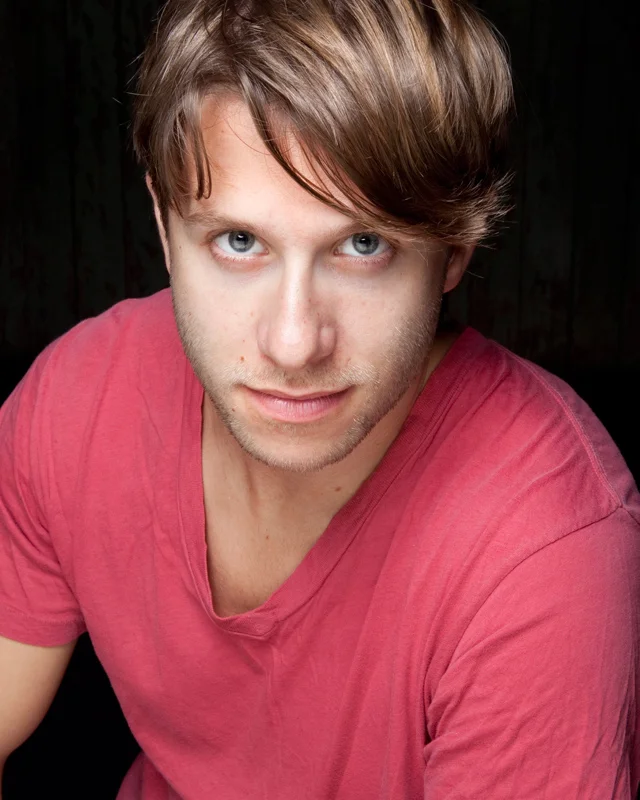 headshotla2.jpg