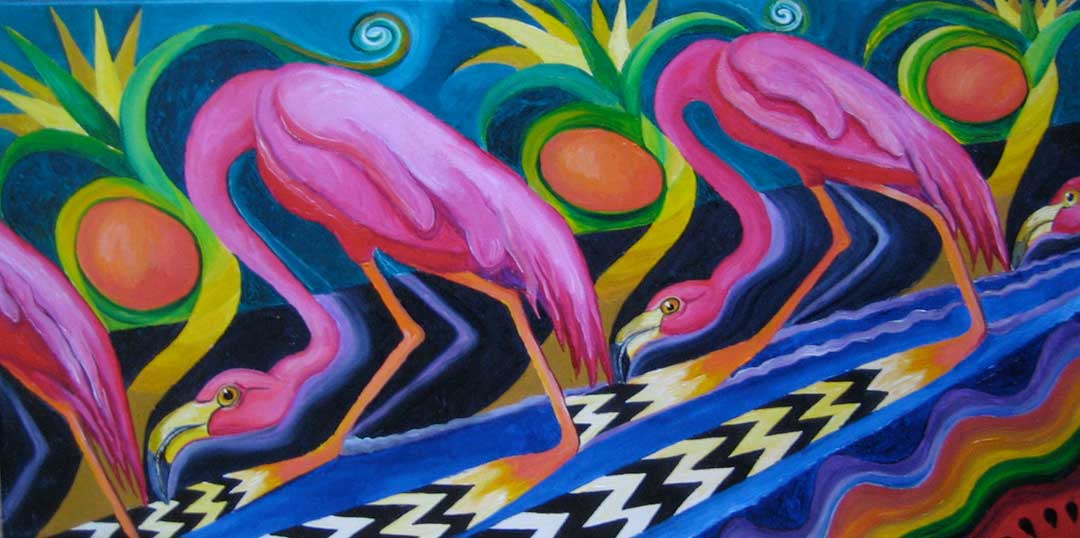 Flamingos-Art.jpg