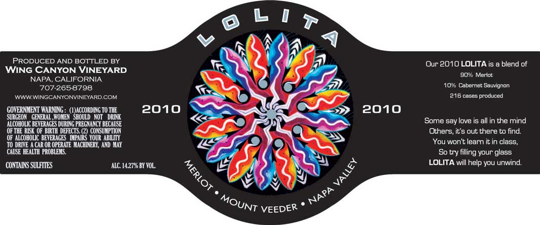 2010-Lolita-Label-web-same.jpg