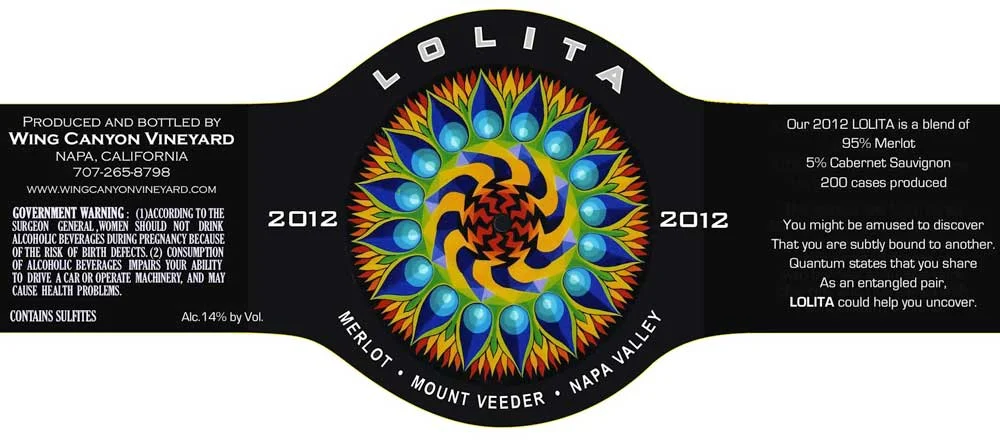 2012-Lolita-Merlot-Label-web-same.jpg