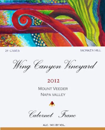 2012-Mt-Veeder-Cab-Franc-web.jpg