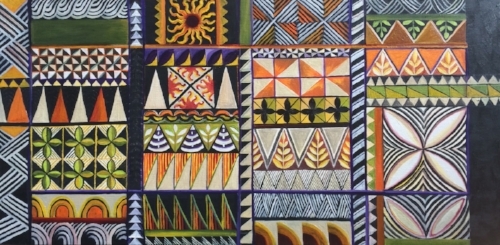 Tapa