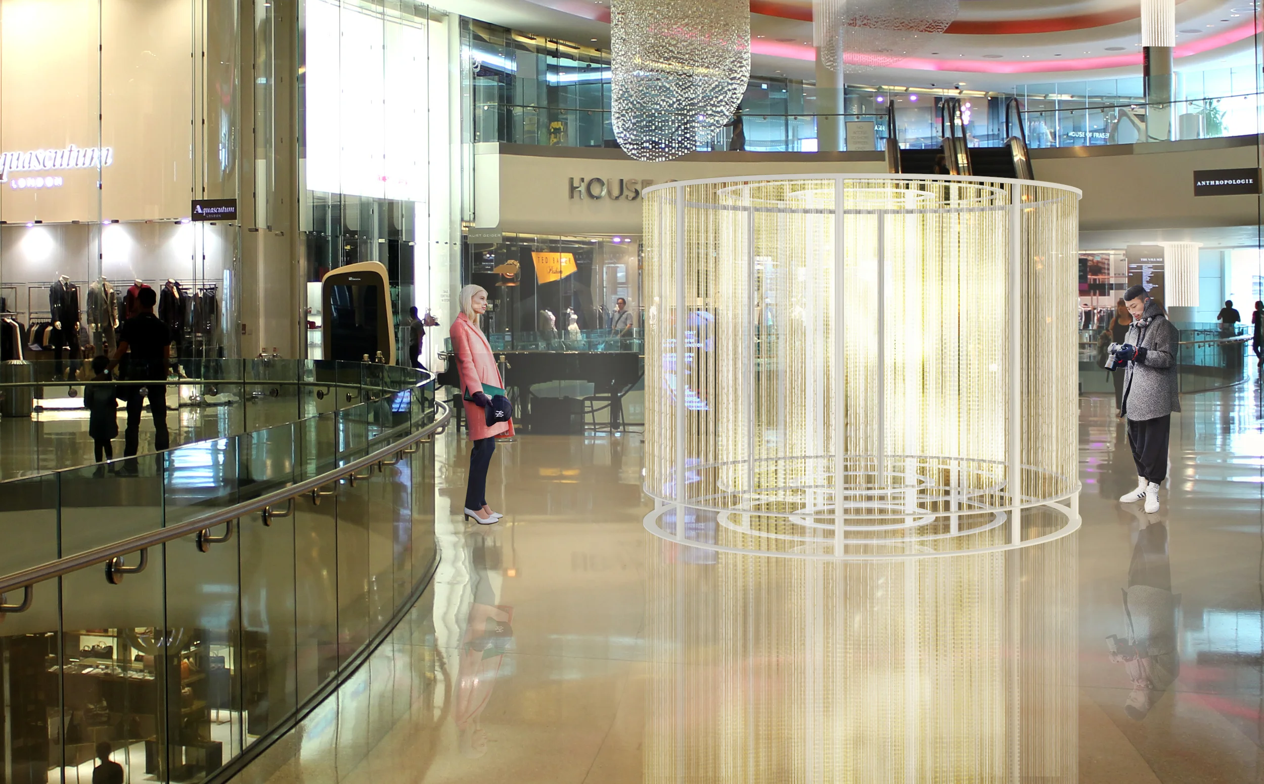 WestfieldFirst.jpg