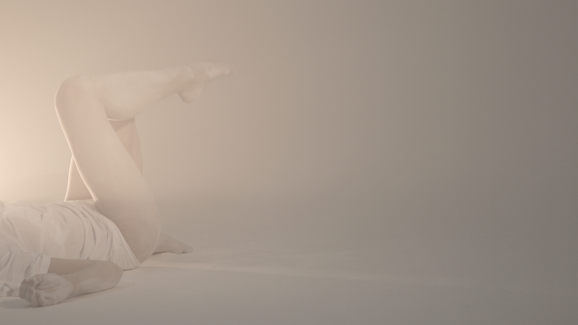 Screen Shot 2015-04-21 at 21.50.33.png