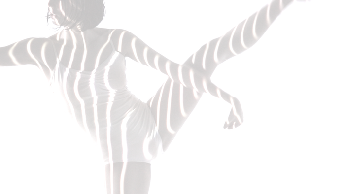 content_screen_shot_2015-12-09_at_16_38_41 (1).png