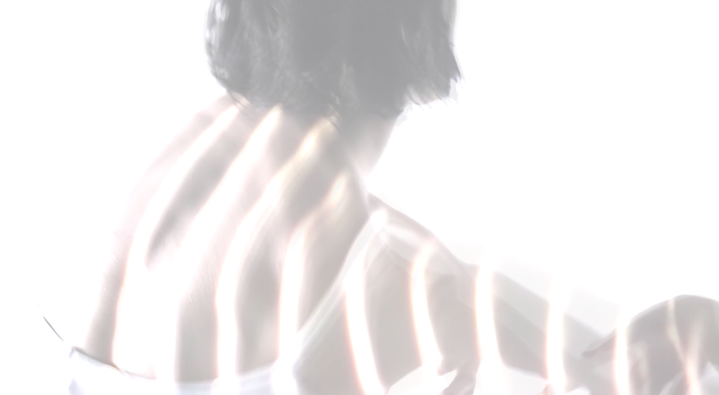 Screen Shot 2016-02-08 at 19.07.32.png
