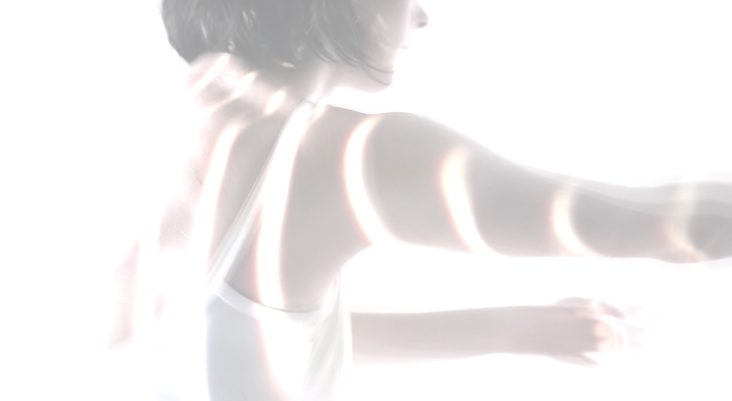 Screen Shot 2016-02-08 at 19.07.50.png