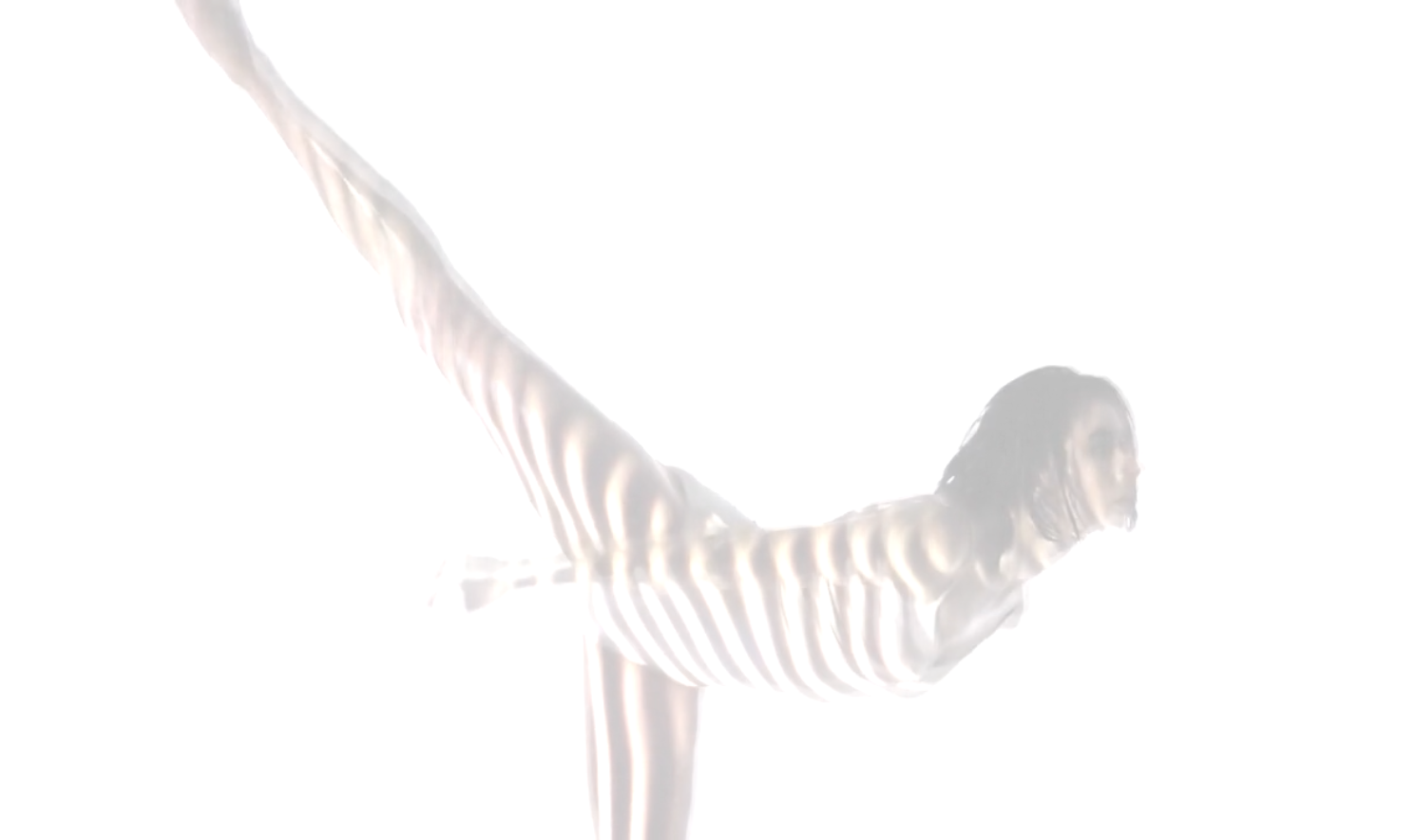 56051493-ec90-45b1-a2d5-ef856b879200.png