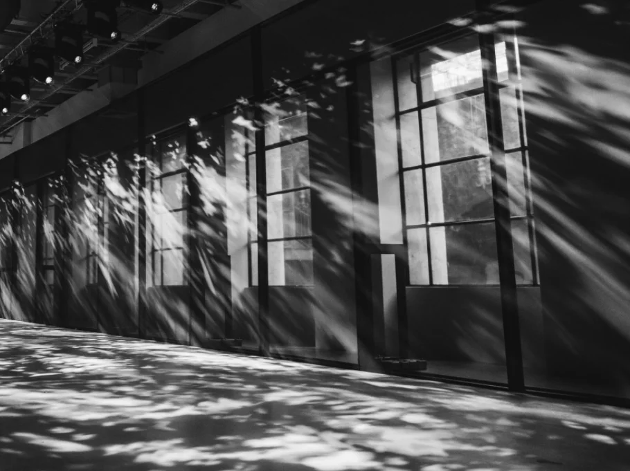 Screen Shot 2017-02-10 at 14.26.06 copy.jpg