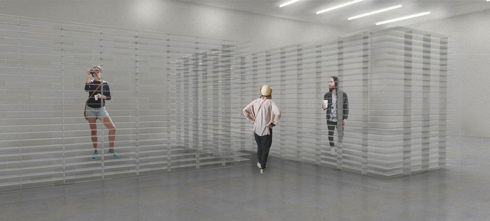 Screen Shot 2017-07-18 at 14.52.20.png