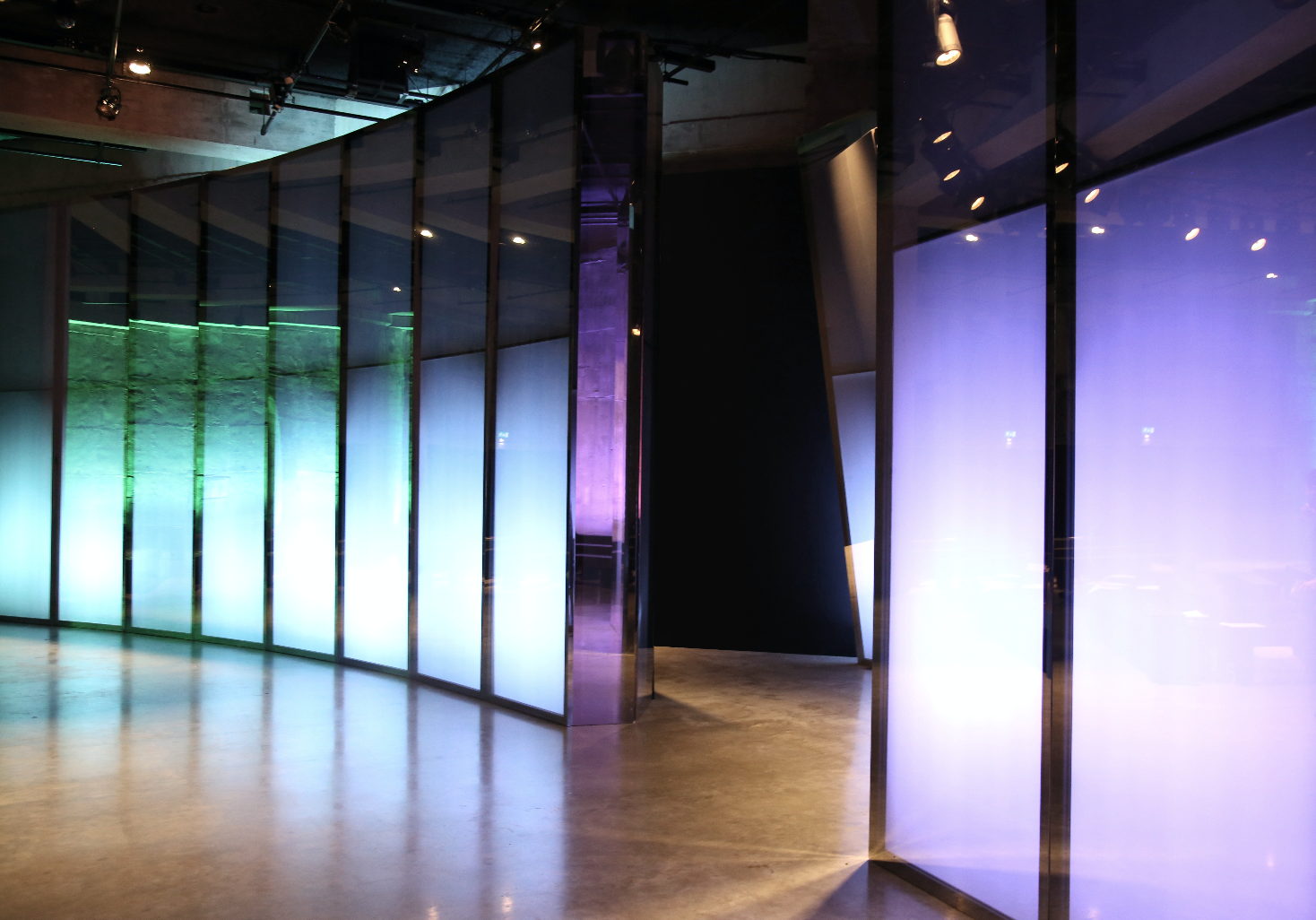 Screen Shot 2017-08-03 at 00.28.50.png